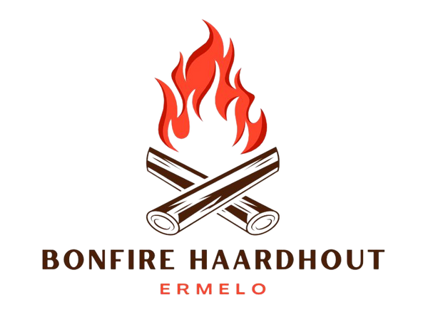 Bonfire Haardhout